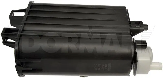 994-483 – DORMAN Vapor Canister, OE Replacement - view 2